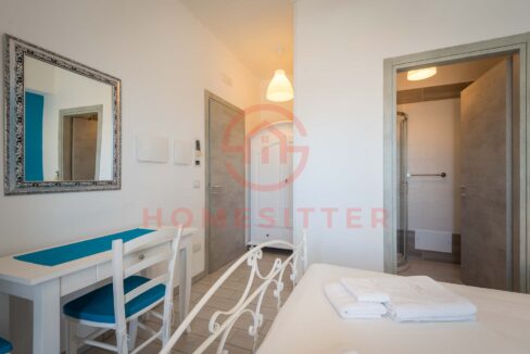 saint-matthew-b&b-appartamenti-san-pietro-in-bevagna-49