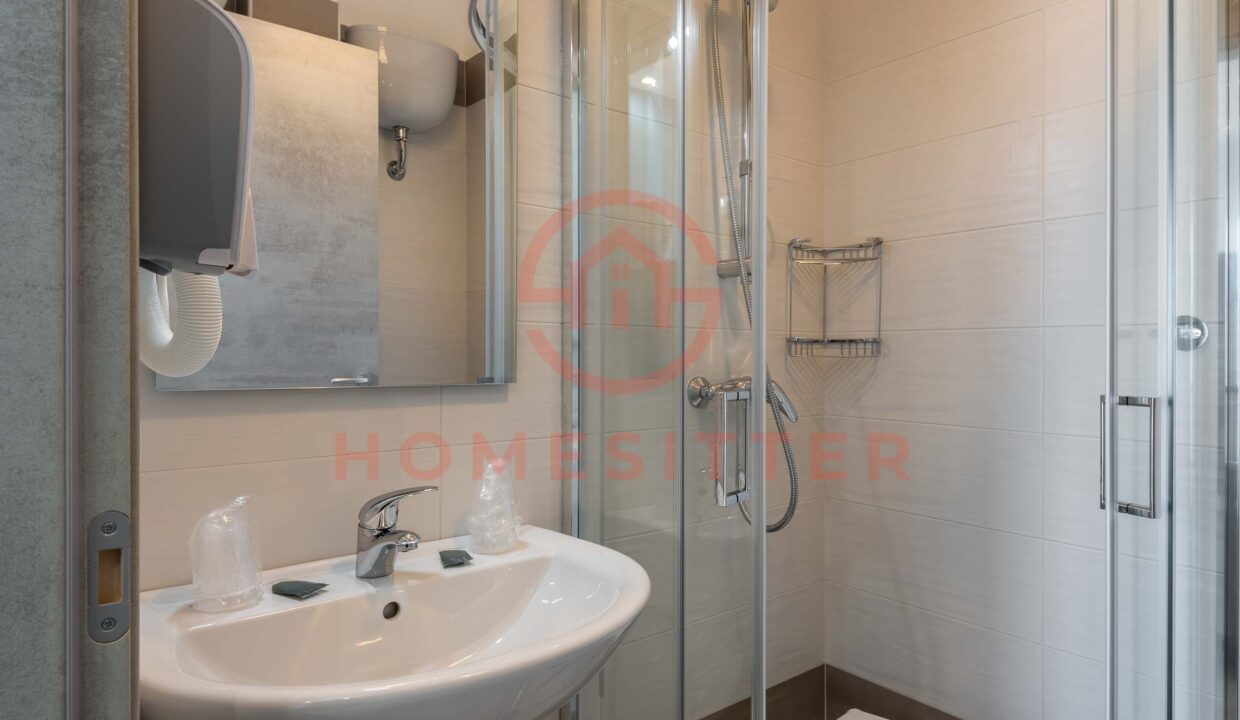 saint-matthew-b&b-appartamenti-san-pietro-in-bevagna-50