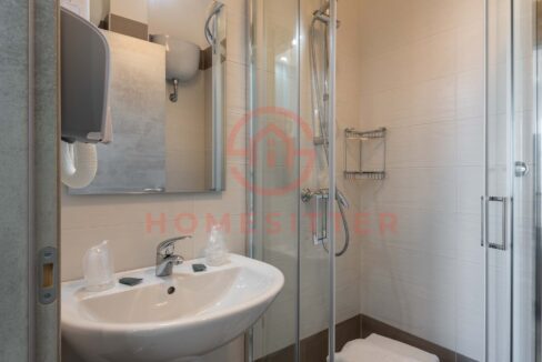 saint-matthew-b&b-appartamenti-san-pietro-in-bevagna-50