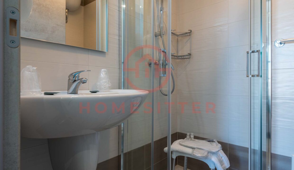 saint-matthew-b&b-appartamenti-san-pietro-in-bevagna-51