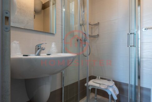 saint-matthew-b&b-appartamenti-san-pietro-in-bevagna-51