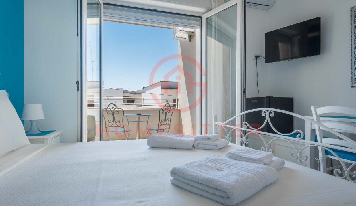 saint-matthew-b&b-appartamenti-san-pietro-in-bevagna-52