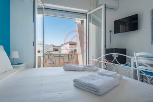 saint-matthew-b&b-appartamenti-san-pietro-in-bevagna-52