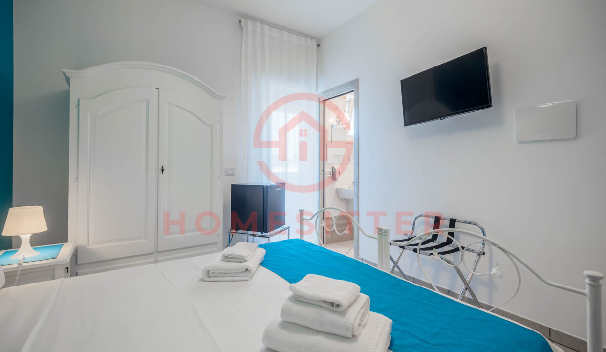 saint-matthew-b&b-appartamenti-san-pietro-in-bevagna-55