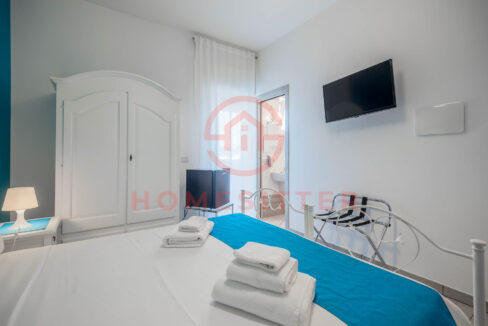 saint-matthew-b&b-appartamenti-san-pietro-in-bevagna-55