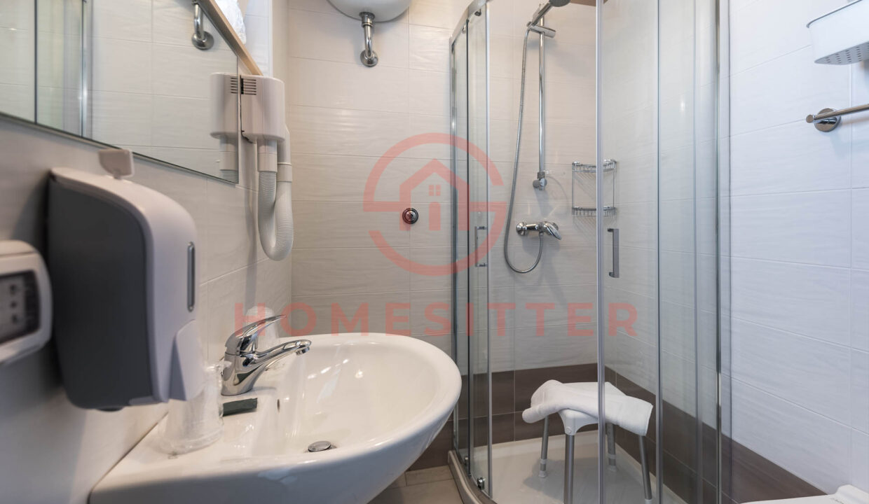 saint-matthew-b&b-appartamenti-san-pietro-in-bevagna-56