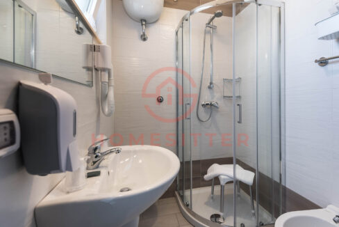 saint-matthew-b&b-appartamenti-san-pietro-in-bevagna-56