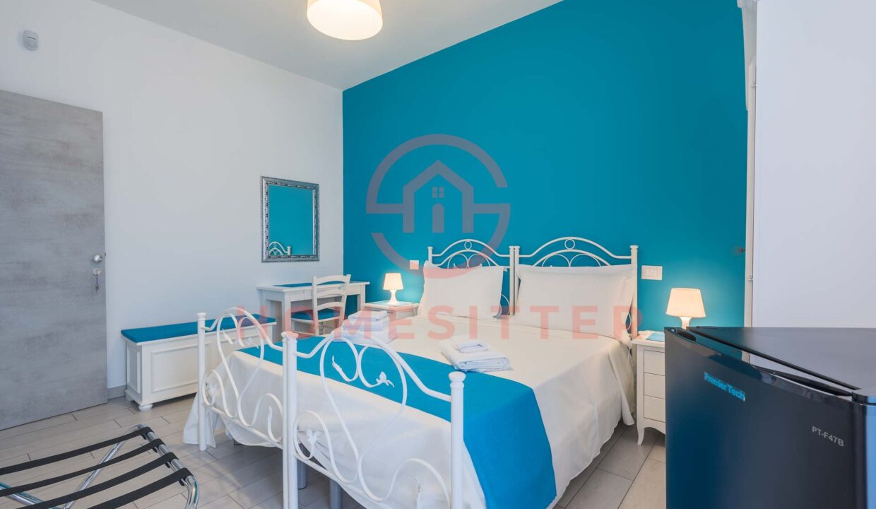 saint-matthew-b&b-appartamenti-san-pietro-in-bevagna-57