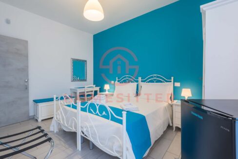 saint-matthew-b&b-appartamenti-san-pietro-in-bevagna-57