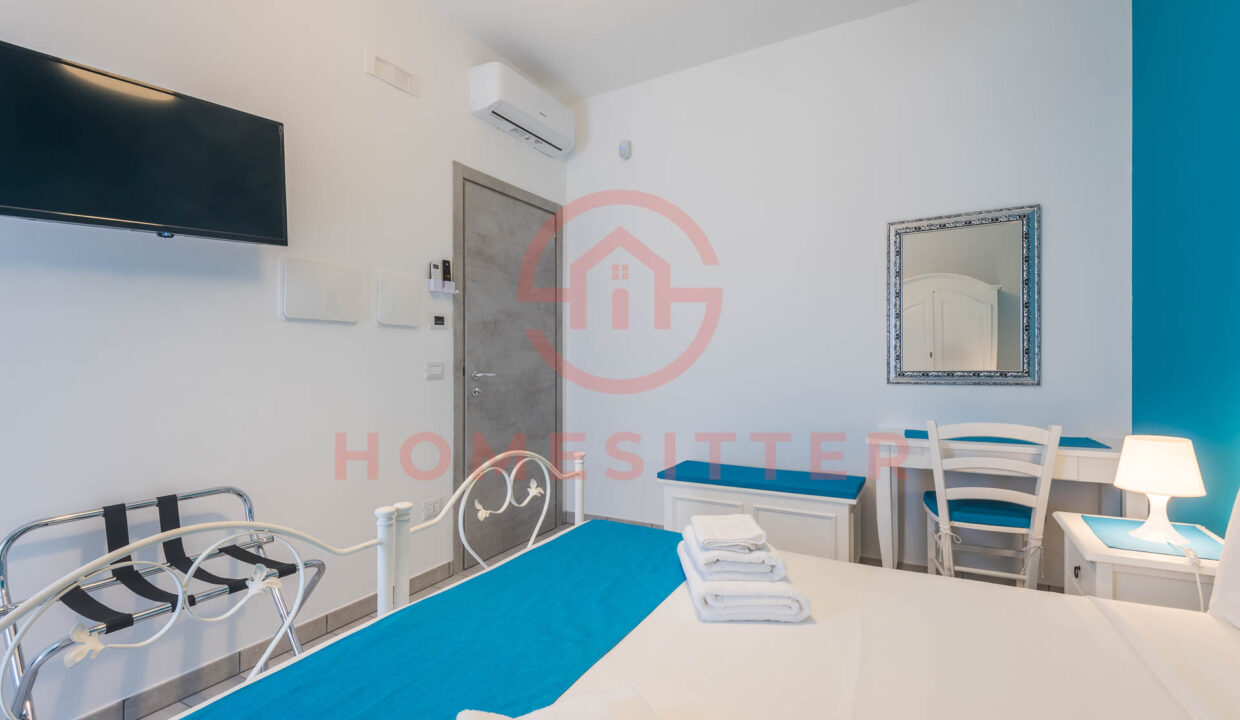 saint-matthew-b&b-appartamenti-san-pietro-in-bevagna-59