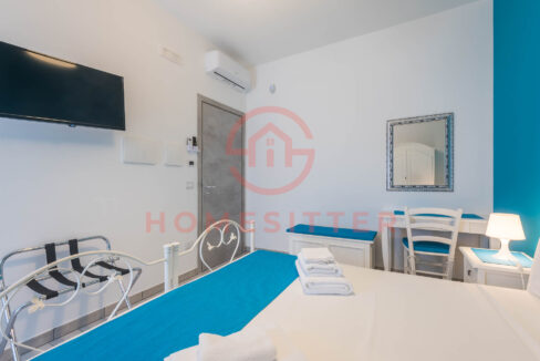 saint-matthew-b&b-appartamenti-san-pietro-in-bevagna-59