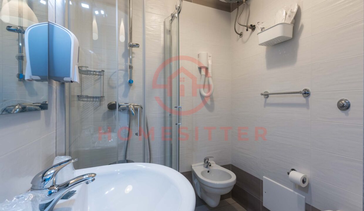 saint-matthew-b&b-appartamenti-san-pietro-in-bevagna-61