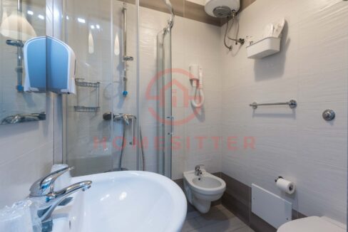 saint-matthew-b&b-appartamenti-san-pietro-in-bevagna-61