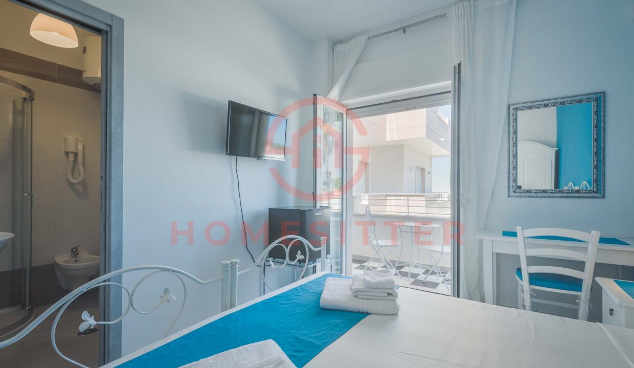 saint-matthew-b&b-appartamenti-san-pietro-in-bevagna-62