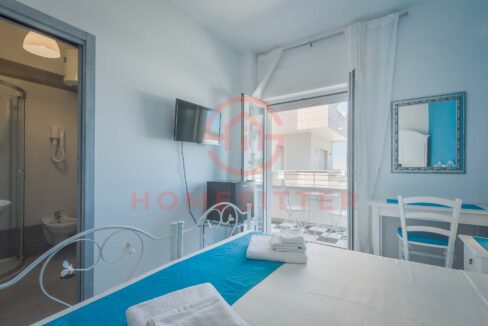 saint-matthew-b&b-appartamenti-san-pietro-in-bevagna-62