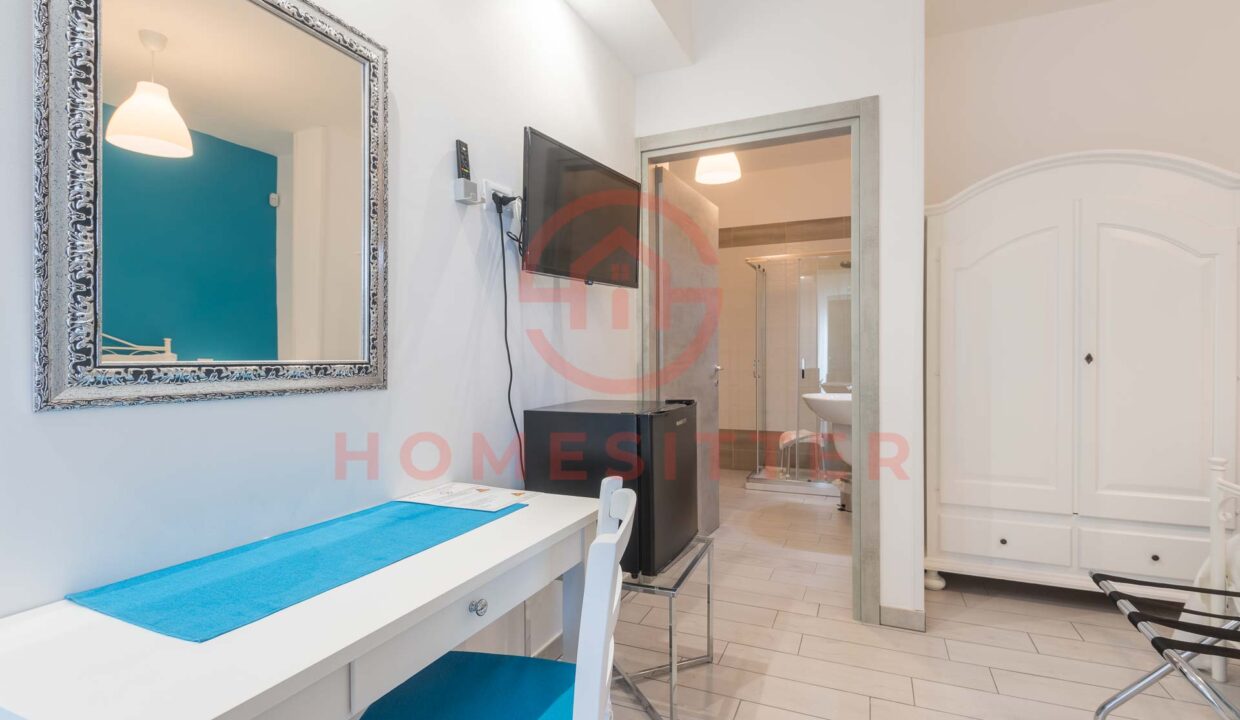 saint-matthew-b&b-appartamenti-san-pietro-in-bevagna-65