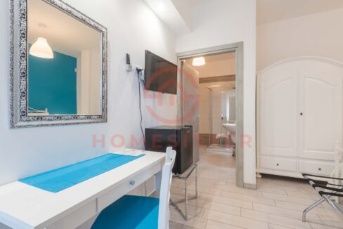 saint-matthew-b&b-appartamenti-san-pietro-in-bevagna-65