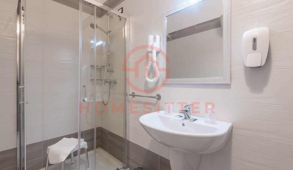 saint-matthew-b&b-appartamenti-san-pietro-in-bevagna-67