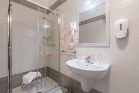 saint-matthew-b&b-appartamenti-san-pietro-in-bevagna-67