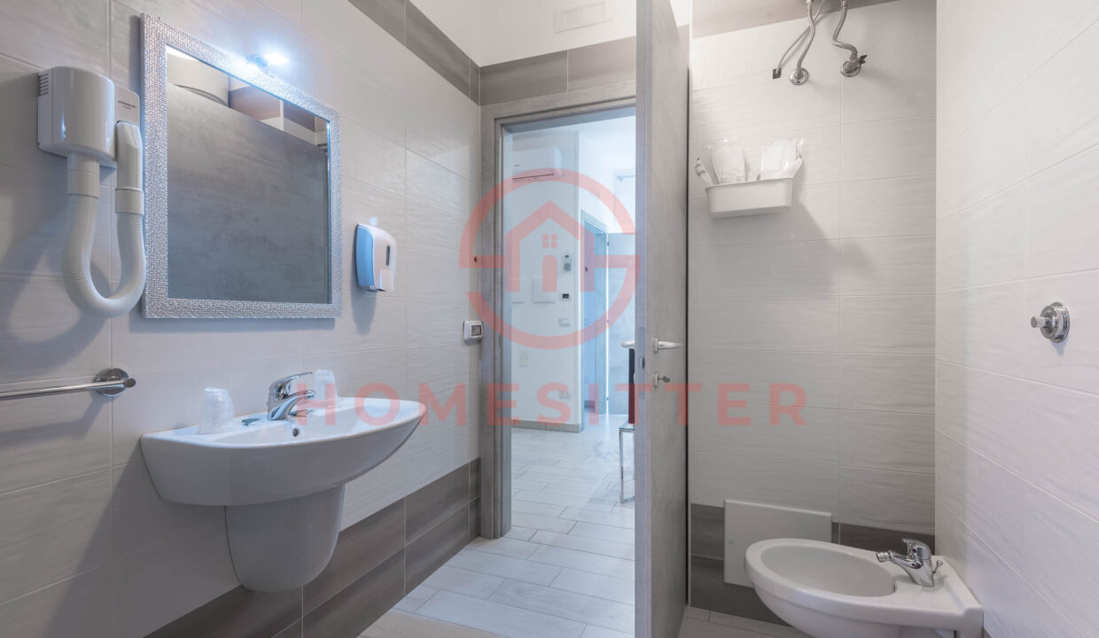 saint-matthew-b&b-appartamenti-san-pietro-in-bevagna-68