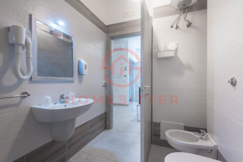 saint-matthew-b&b-appartamenti-san-pietro-in-bevagna-68