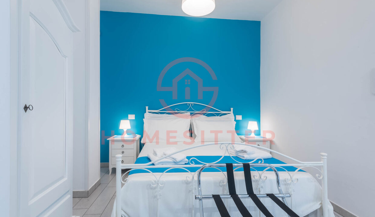 saint-matthew-b&b-appartamenti-san-pietro-in-bevagna-69