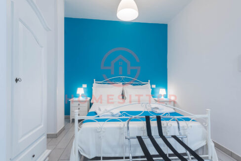 saint-matthew-b&b-appartamenti-san-pietro-in-bevagna-69