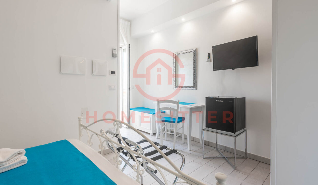 saint-matthew-b&b-appartamenti-san-pietro-in-bevagna-70