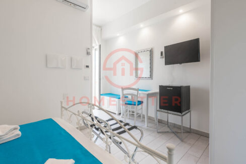 saint-matthew-b&b-appartamenti-san-pietro-in-bevagna-70