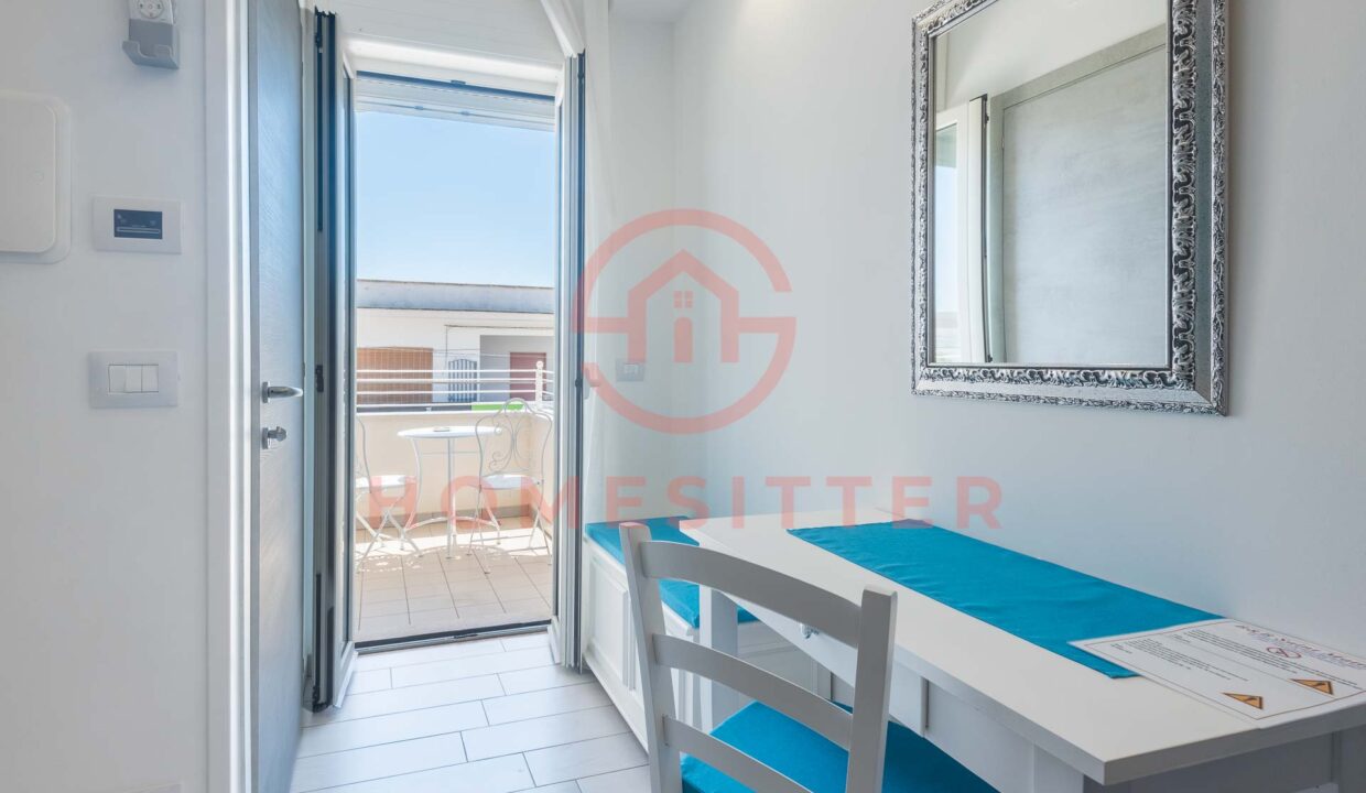 saint-matthew-b&b-appartamenti-san-pietro-in-bevagna-71