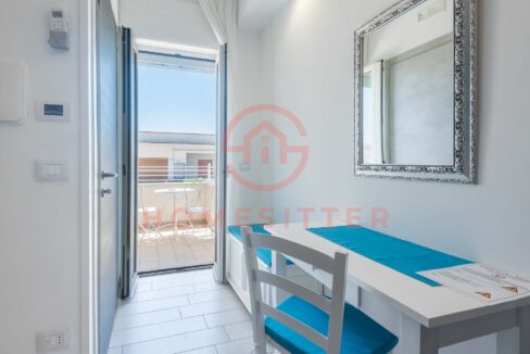 saint-matthew-b&b-appartamenti-san-pietro-in-bevagna-71