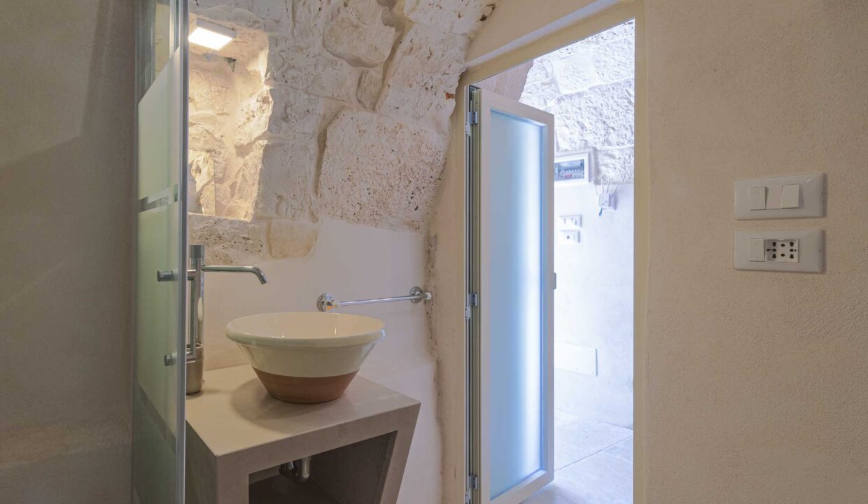 _GLD6042-HDR-Modifica