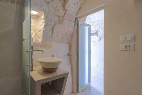 _GLD6042-HDR-Modifica