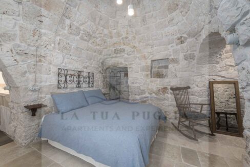 TRULLO DON GIULIO 14