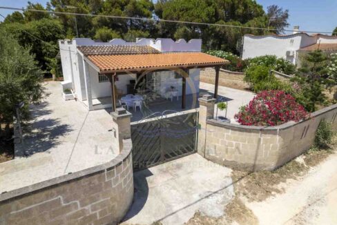 VILLA MORGALE SAN PIETRO IN BEVAGNA 02