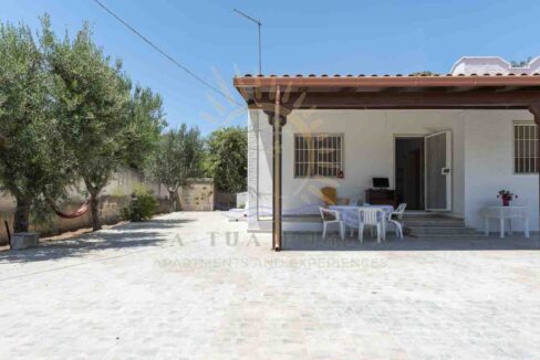 VILLA MORGALE SAN PIETRO IN BEVAGNA 04