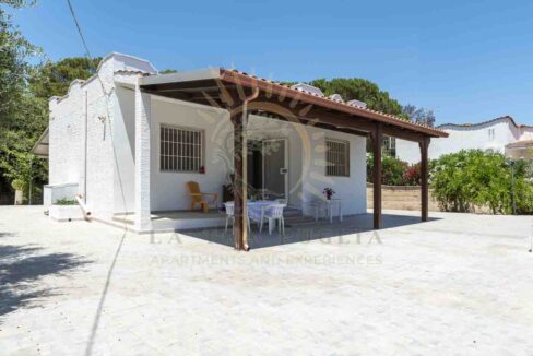 VILLA MORGALE SAN PIETRO IN BEVAGNA 05