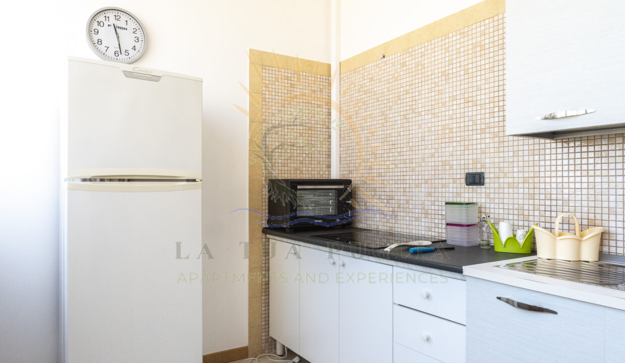 Casa Deja San Pietro in Bevagna 38