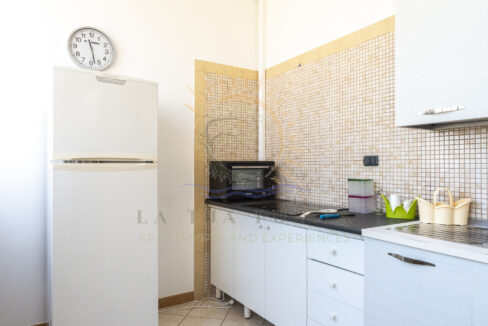 Casa Deja San Pietro in Bevagna 38