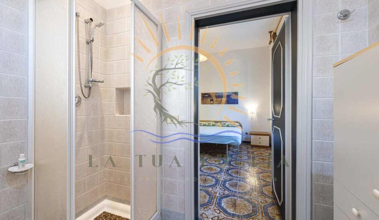 Villa Spedicati Casa Vacanza a San Pietro in Bevanga 26