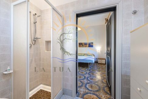 Villa Spedicati Casa Vacanza a San Pietro in Bevanga 26