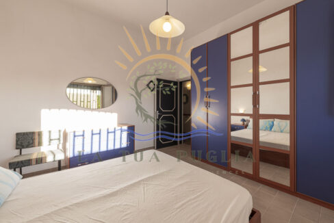 Villa Spedicati Casa Vacanza a San Pietro in Bevanga 29