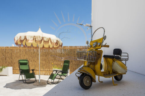 la-casodda-b&b-san-pietro-in-bevagna-16