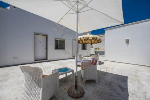 la-casodda-b&b-san-pietro-in-bevagna-18
