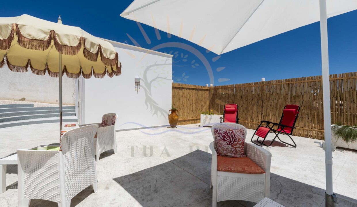 la-casodda-b&b-san-pietro-in-bevagna-19