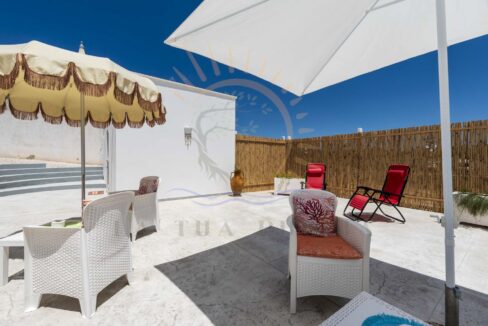 la-casodda-b&b-san-pietro-in-bevagna-19