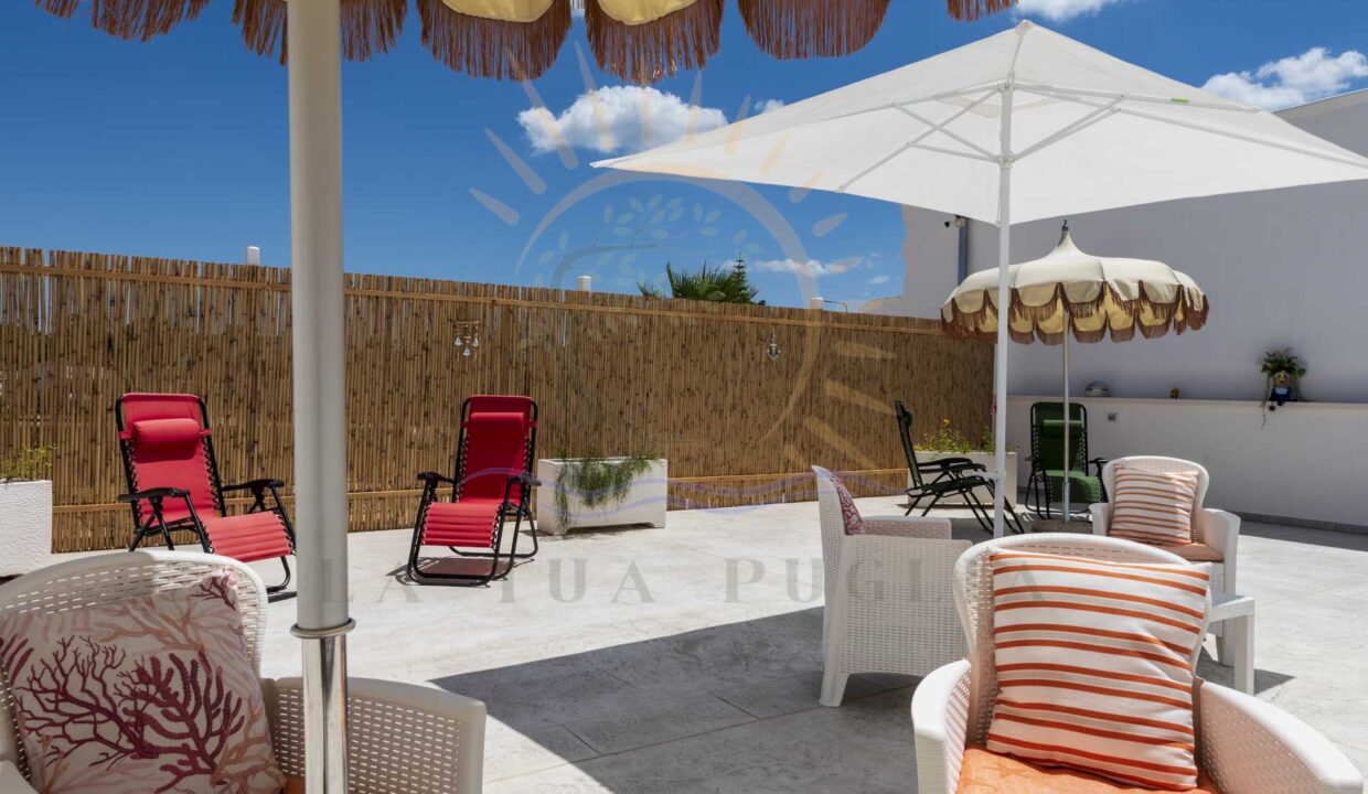 la-casodda-b&b-san-pietro-in-bevagna-20
