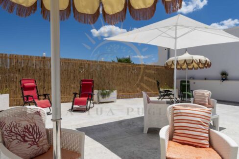 la-casodda-b&b-san-pietro-in-bevagna-20
