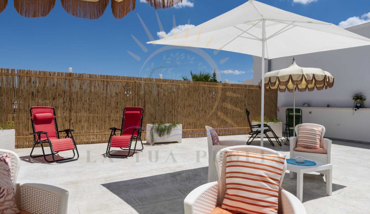 la-casodda-b&b-san-pietro-in-bevagna-21