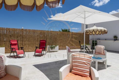 la-casodda-b&b-san-pietro-in-bevagna-21